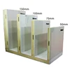 /product-detail/commercial-storage-freezer-refrigerator-panel-best-selling-walk-cold-room-panels-for-sale-62129880405.html