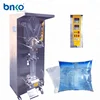 /product-detail/bag-filling-sealing-machine-for-liquid-100-500ml-pure-water-filling-machine-60778072414.html