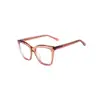 2019SLF Fashion acetate designer optical frames, 2018 glasses optical frame acetate