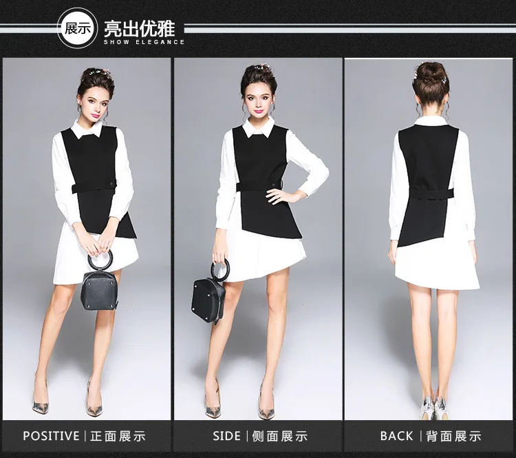 7351023529_509856991