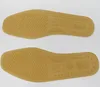 Hot Selling High Quality Flavor Massage Deodorizing Insole