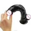 /product-detail/online-sex-shop-artificial-penis-toys-increase-realistic-penis-size-for-real-vagina-60587268977.html