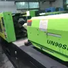 Imitate SK Precision Energy Saving Series Plastic Injection Molding Machine