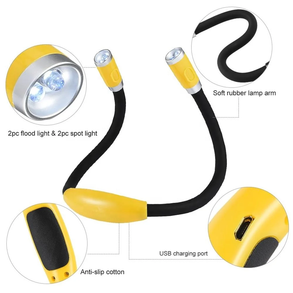 R920-Yellow-1.jpg
