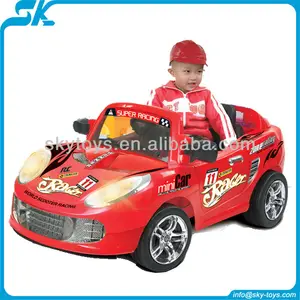 electric childrens car, electric childrens car suppliers and