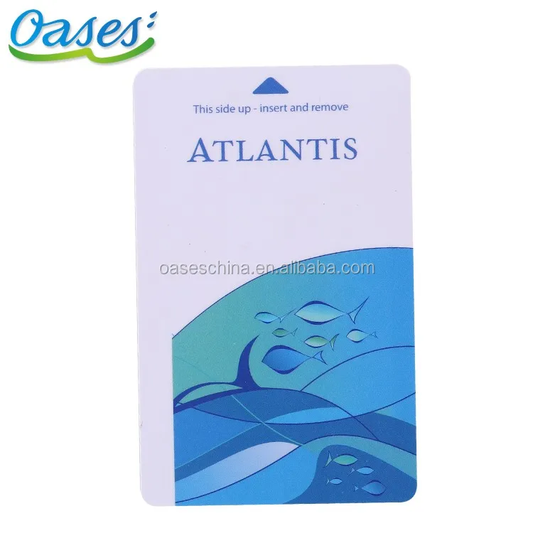 school id card