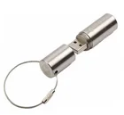 Bulk items metal usb flash drive mini usb stick 4gb 8gb 16gb with custom logo