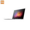 Smart best-selling Xiaomi Air 13 Laptop 13.3 inch IPS Screen Intel Core i5-6200u Dual Core 2.3GHz silver Mi laptop computer