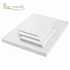 /product-detail/high-density-foam-3mm-thick-sell-black-white-pvc-foam-sheet-60772614131.html