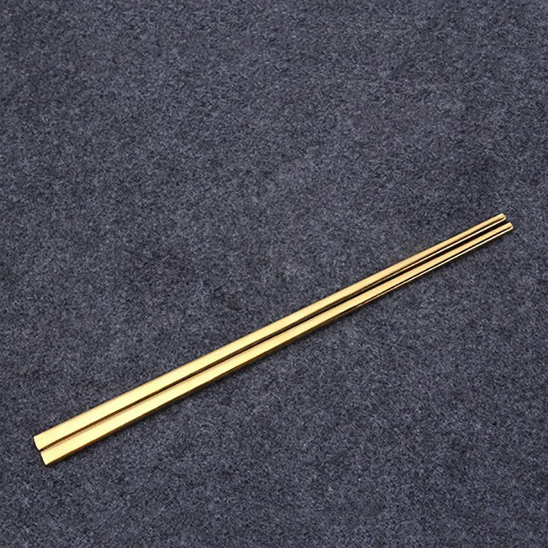 Chopsticks 2