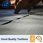 Plastic floor mats for home in plastic flooring