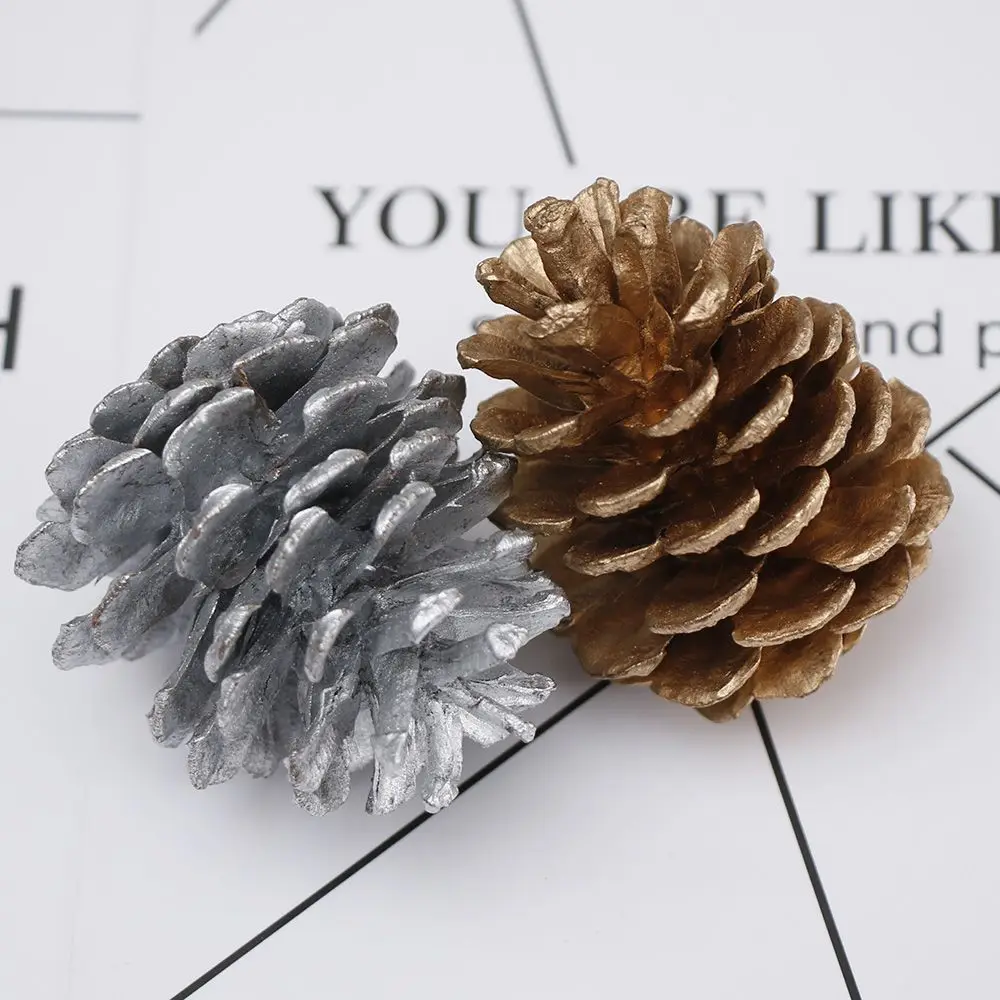 JH1509085662__MG_0059 - 