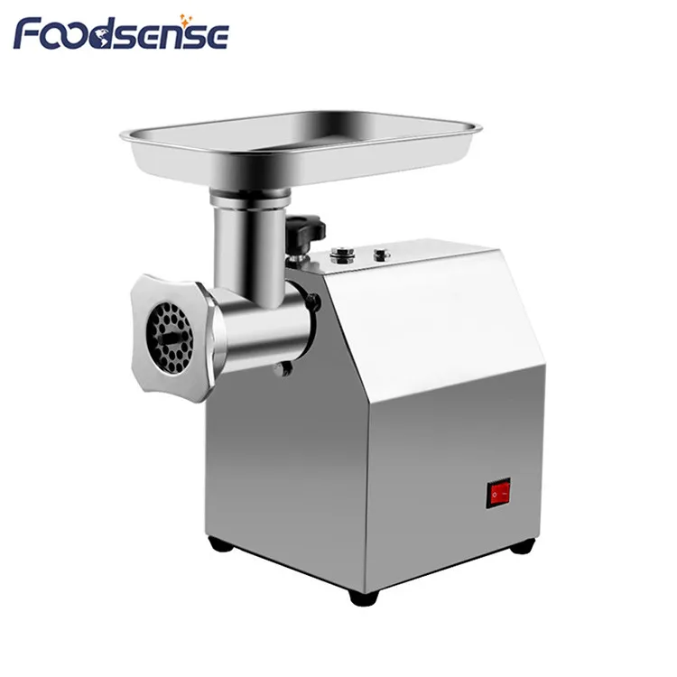 Meat Micer TC-8