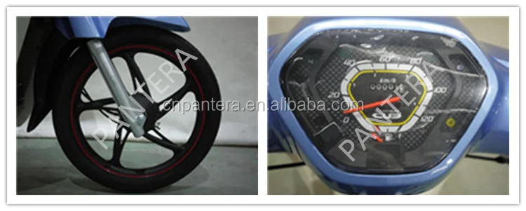front disc brake & normal speedometer.png