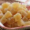 /product-detail/dried-crystallized-ginger-top-quality-and-good-price-60768258742.html