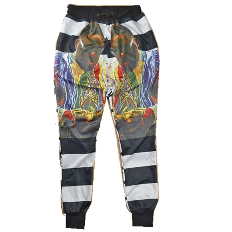 coogi sweatpants