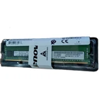 Brand new 46W0825 for server Memory PC4 19200 2400mhz 2133mhz 8GB DDR4 2RRam with 46W0827 00NV203