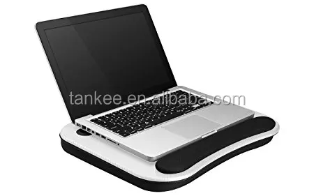 Smart Lap Desk Computer Desk Buy Smart Lap Desk Computer Desk