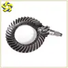 /product-detail/spiral-bevel-gear-screw-umbrella-small-screw-umbrella-producing-all-kinds-of-screw-umbrella-factory-sales-60534338296.html