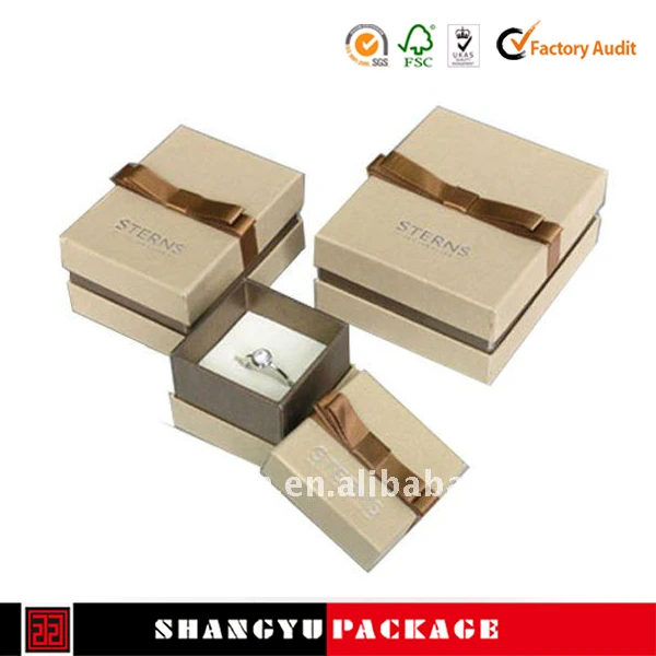 custom fashion China series elegant color printed mother of pearl inlaid jewelry box