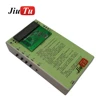 Lcd Tester For 8 Plus Touch Screen Test Board LCD Tester For Smartphone Repair Machine