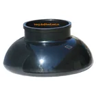 We Make F800 1000 1300 1600 1600HL 2200HL mud pump and spare parts