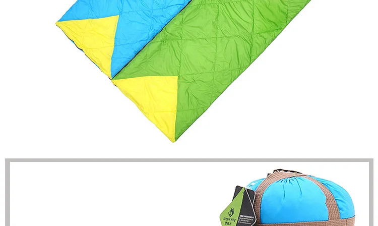 2259131092_1178351480