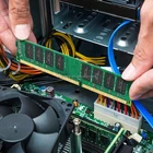 Ddr2 1gb Ram For Desktop 1gbdesktop Ddr2 1gb LONGDIMM DDR2 1GB 667MHz Ram For Desktop Memory