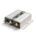 global advanced fleet tk103bi google map gsm anti jammer vehicle gps tracker for fuel gauge