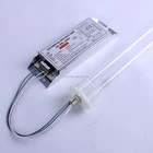 Electronics Light Ballast Electronicballast Uv Lamp Ballast Selling Electronics Uv Light Ballast For Germicidal Lamp