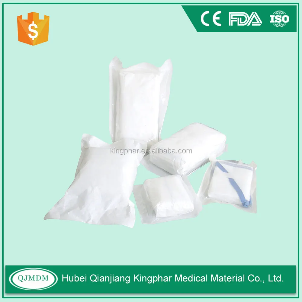 Health Medical Manufacturer Medical Consumable Products