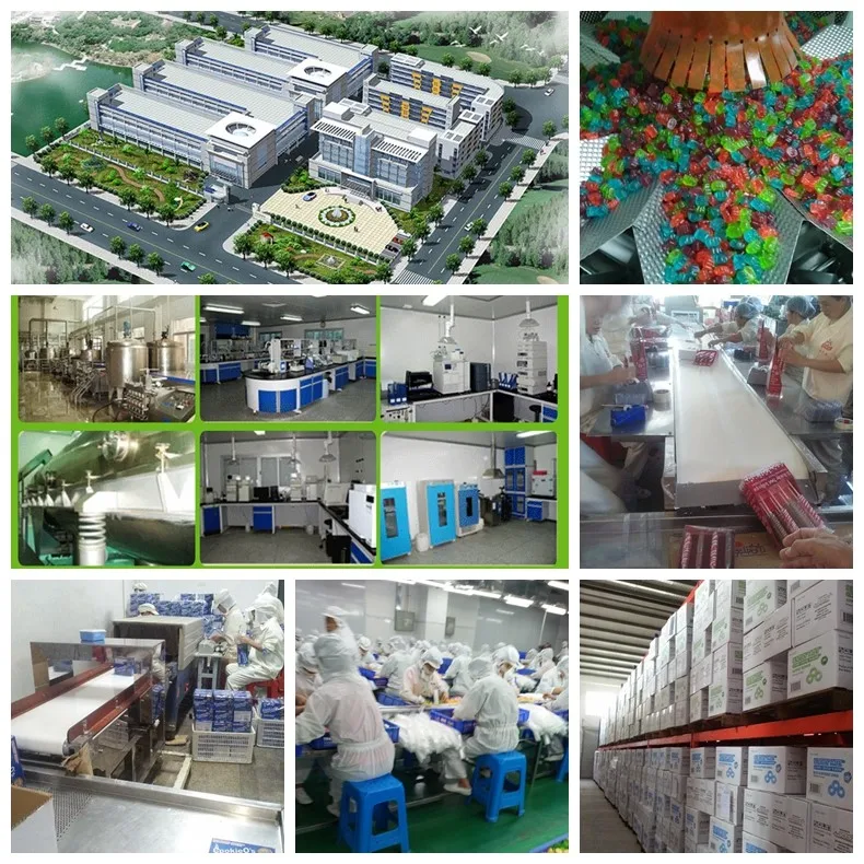 factory.jpg