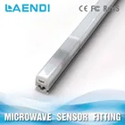 60cm 90cm 120cm 0.6m 0.9m 1.2m 30w SKD 220V 110V aluminum dimmable led tube