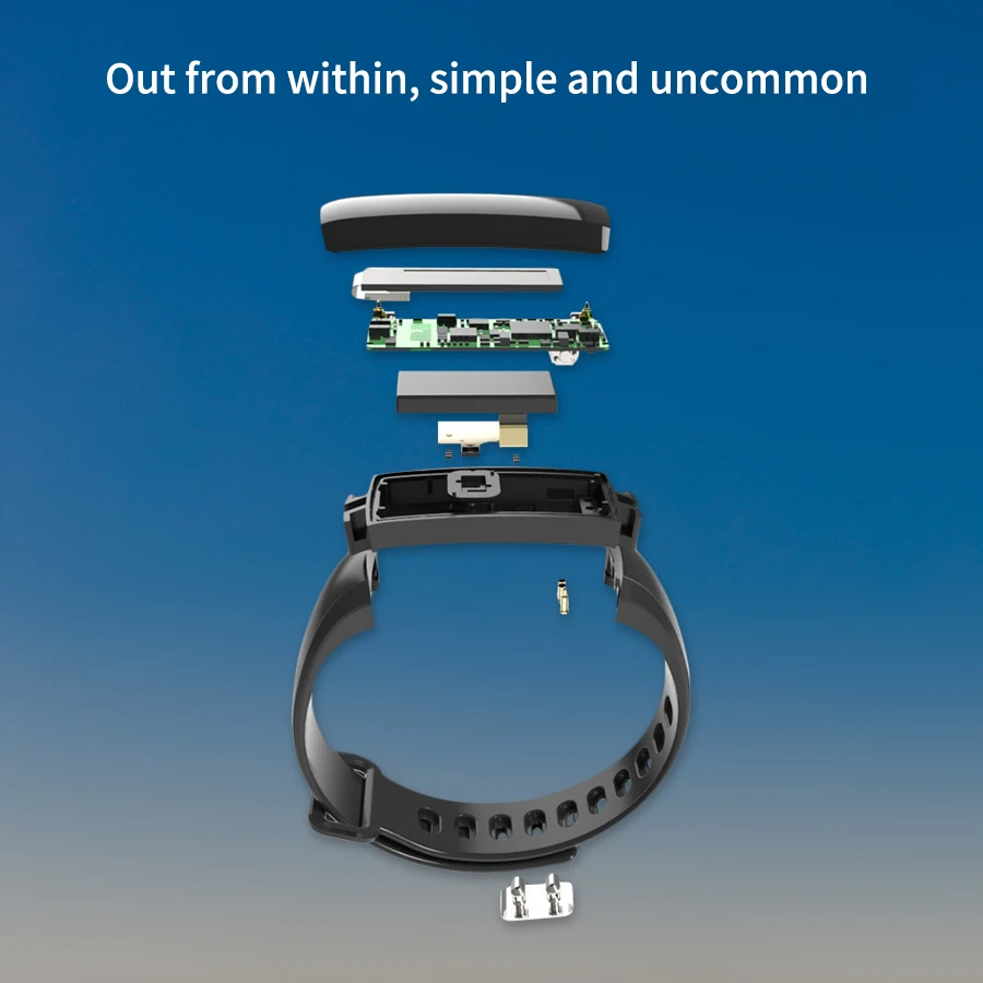 pressure bracelet (8)