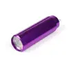 /product-detail/six-color-available-small-mr-light-9-led-torch-flashlight-60758253709.html