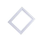 Mini fridge refrigerator and freezer parts frame for refrigerator