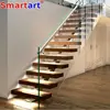 /product-detail/china-supplier-single-center-stringer-stairs-staircase-60779646737.html