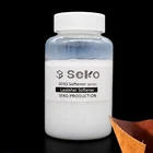 Leather Softening Agent Chemicals Textiles and Leather Product Silicone Oil for Industrial Use SEKO 2RB