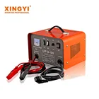UFO-10 Hot sale 12v 24v 20ah 10 20 50 60 amp rechargeable portable car li ion lithium battery charger starter