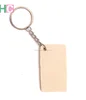 /product-detail/squared-wooden-keychain-engraving-logo-wooden-key-chain-60505138754.html