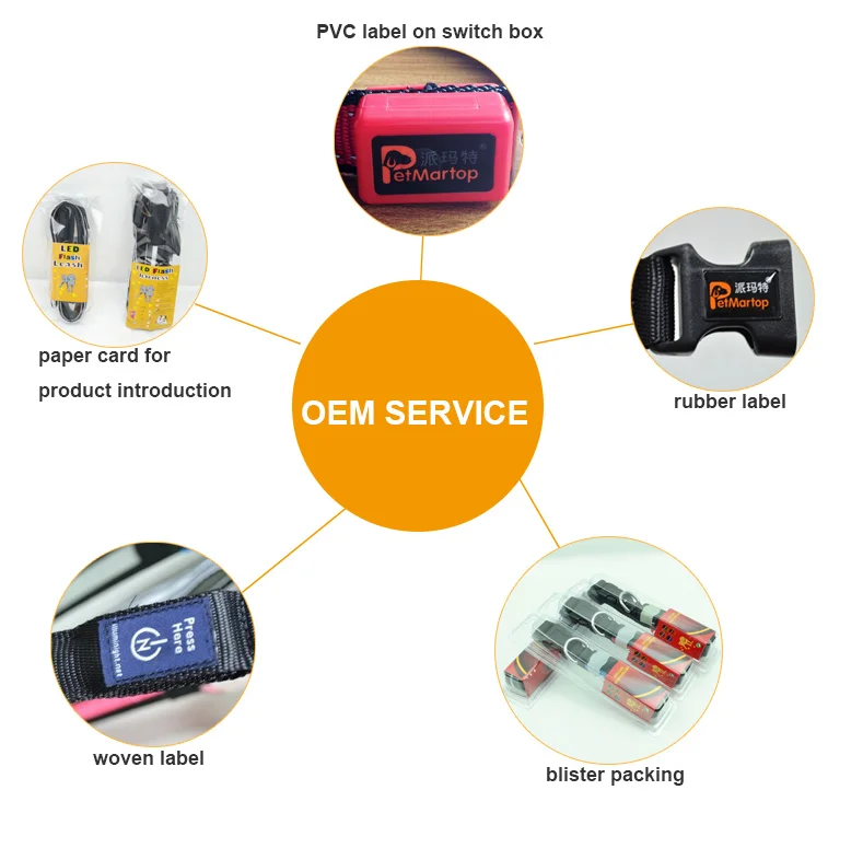 TIZE-OEM.png