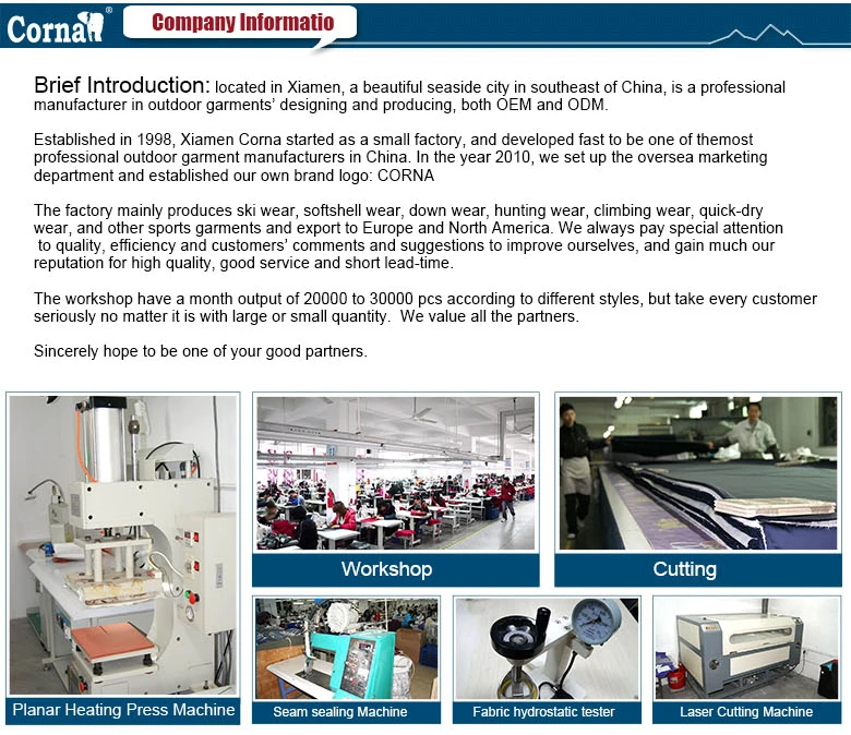 New fashion 100% polyester worsted cool design short pants with great price