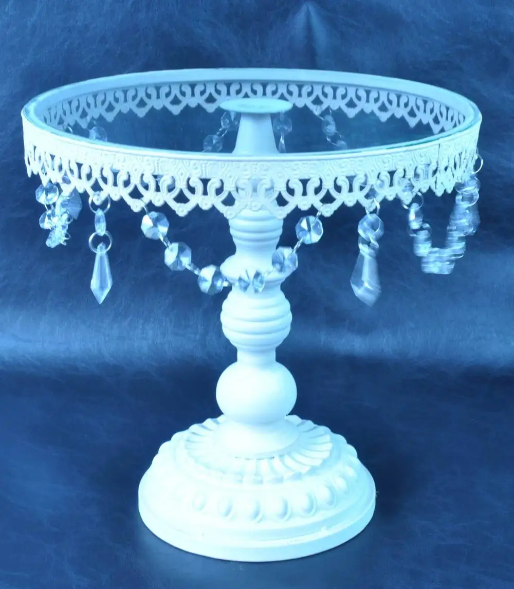 French Style Antique White Wedding Cake Stand Buy Wedding Cake Stand