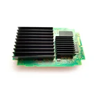 Fanuc motherboard CPU new circuit board A17B-3301-0106 spot