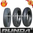 China wholesale cheap Three wheel motorcycle tire 4.00-8