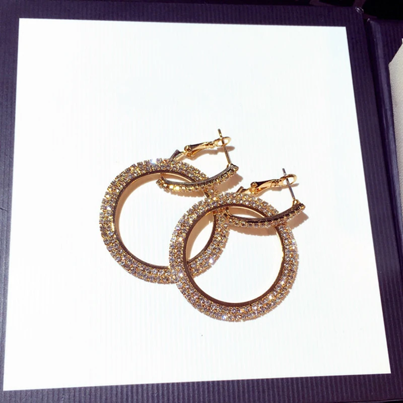 HTB10gO7gBfH8KJjy1Xbq6zLdXXa3