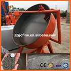 Pan Granulator Granulator Pan Granulator Disk Or Pan Granulator Machine For Fertilizer