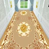 /product-detail/custom-persian-style-hotel-living-room-area-rug-carpet-luxury-indoor-floor-3d-carpets-for-livingroom-62212814442.html