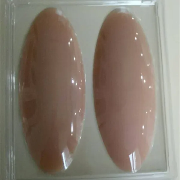 002-600.jpg