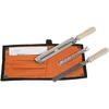 2017 brand new Chain saw chain File Kit hot sale